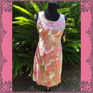 NWT LOVELY DRESS 💕💕💕